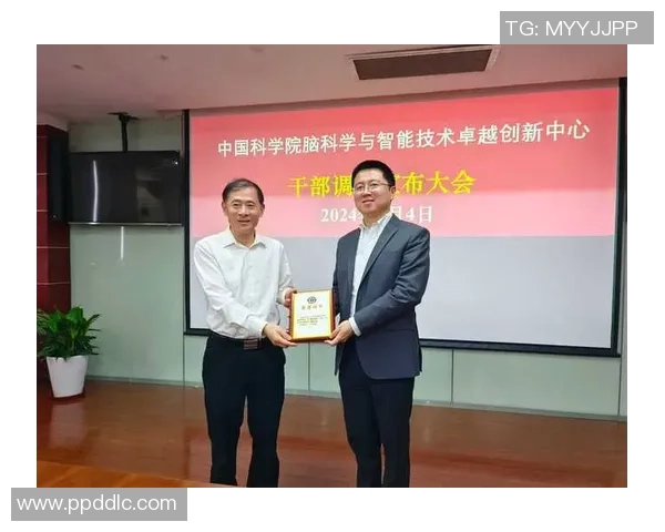 非凡娱乐客户成功案例分享见证卓越服务与创新价值的完美结合