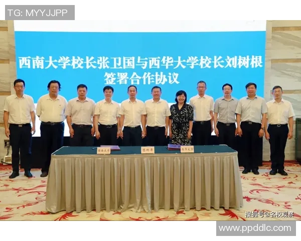 超凡国际跨界合作案例解析与启示探索全球创新合作新模式