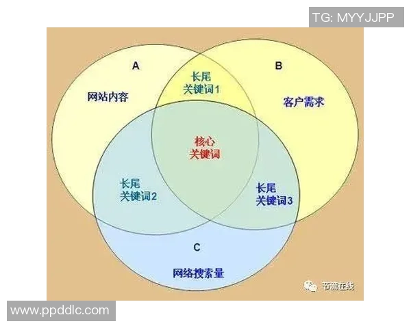 沐鸣2内容分发网络优化策略研究与实践探索