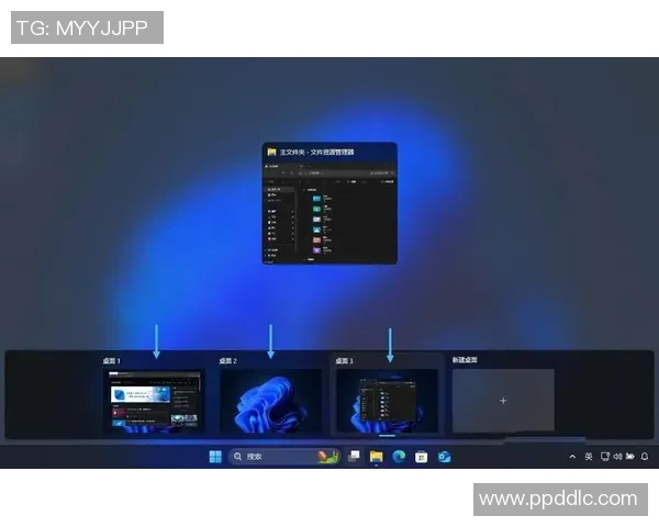 优化彩神Vll数据备份策略提升数据安全性与恢复效率的全面指南