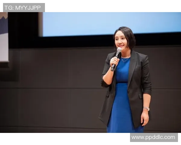 豪门国际远景目标探索：构建全球化战略与可持续发展新蓝图