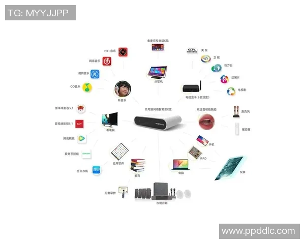 焦点娱乐的多元化联系与合作模式探索与实践分析