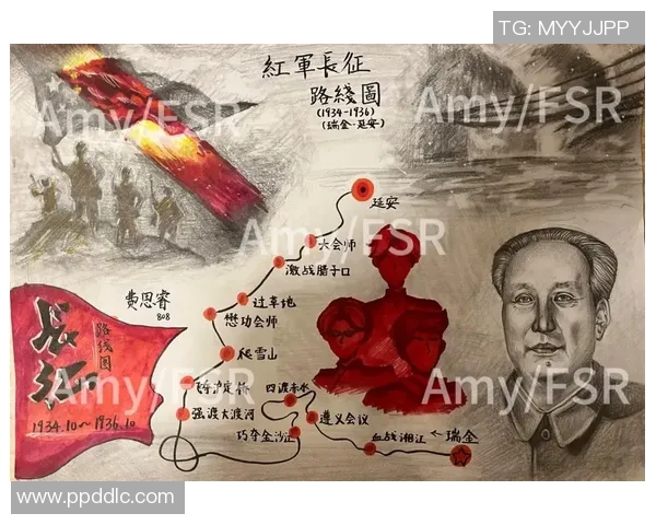 长征娱乐：以长征精神为指引稳步前行开创未来新局面