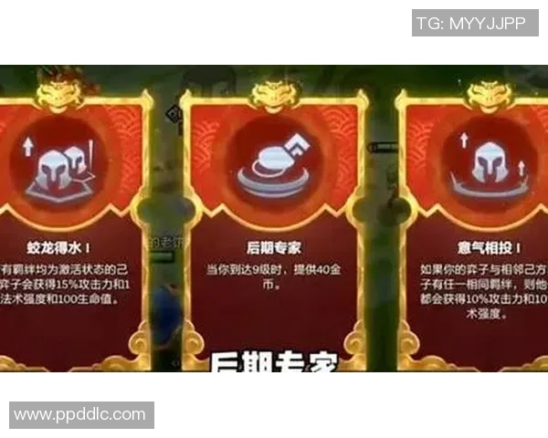 非凡娱乐全新用户引导任务助你轻松上手畅享精彩体验