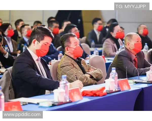 探索彩神Vll个性化推荐系统的创新应用与未来发展趋势