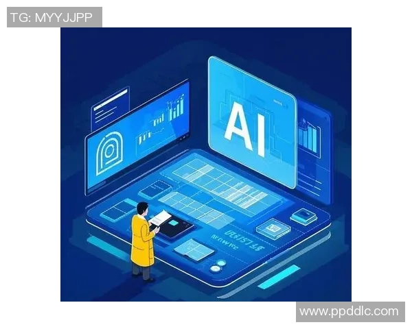 非凡娱乐动画系统设计探索与实践：创新技术与用户体验的完美结合