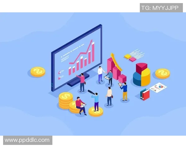 提升uu国际交易并行处理效率的创新策略与实践探索