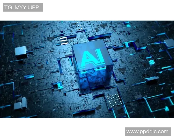 豪门国际推动内存计算技术革新助力数据处理效率提升