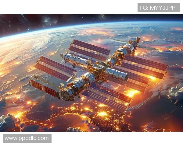 探索龙门国际产业元宇宙的未来发展与创新机遇