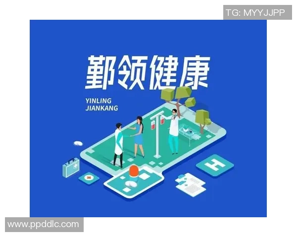 豪门国际推动内存计算技术革新助力智能化未来发展