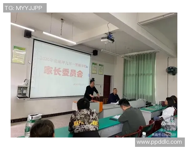 家长观念转变：从反对到全力支持孩子追求理想职业之路