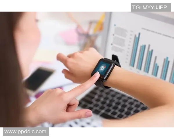 穿戴设备评测：如何通过科技监测运动员状态提升竞技表现