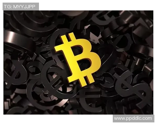 中东地区禁赌政策下加密货币助力国际博彩平台悄然兴起