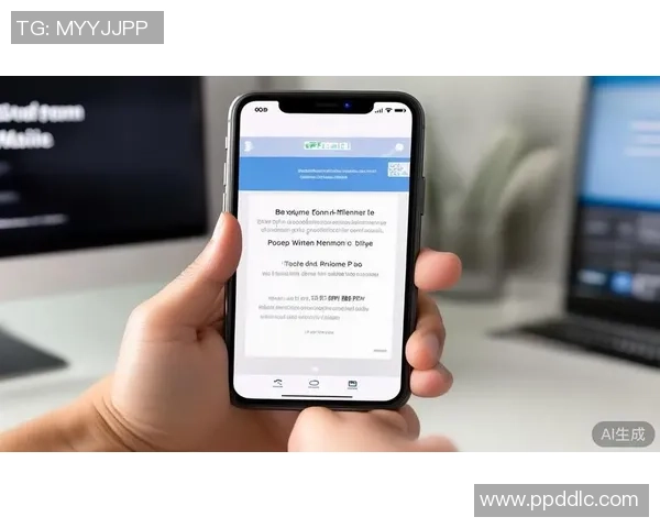 全球彩票协会安全认证最佳实践的全面解析与实施指南
