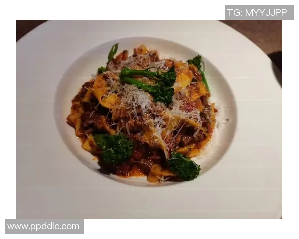 全球菠菜沙拉大赛盛大开幕伊朗德黑兰成为美食竞技新舞台